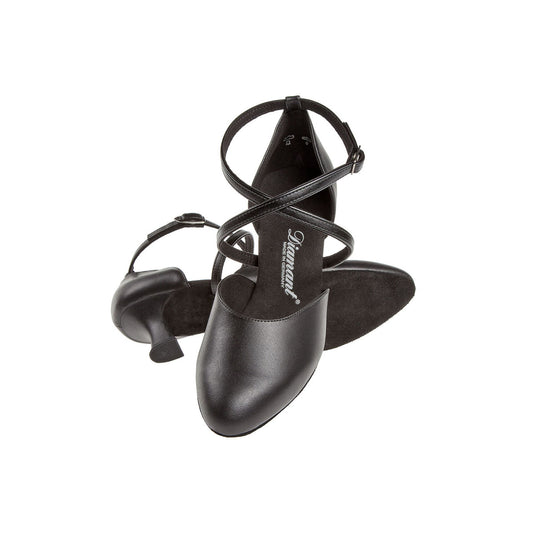 Diamant Women's Dance Shoes 048-068-034