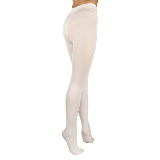 Intermezzo Women's Ballet Tights 0866 Lymat