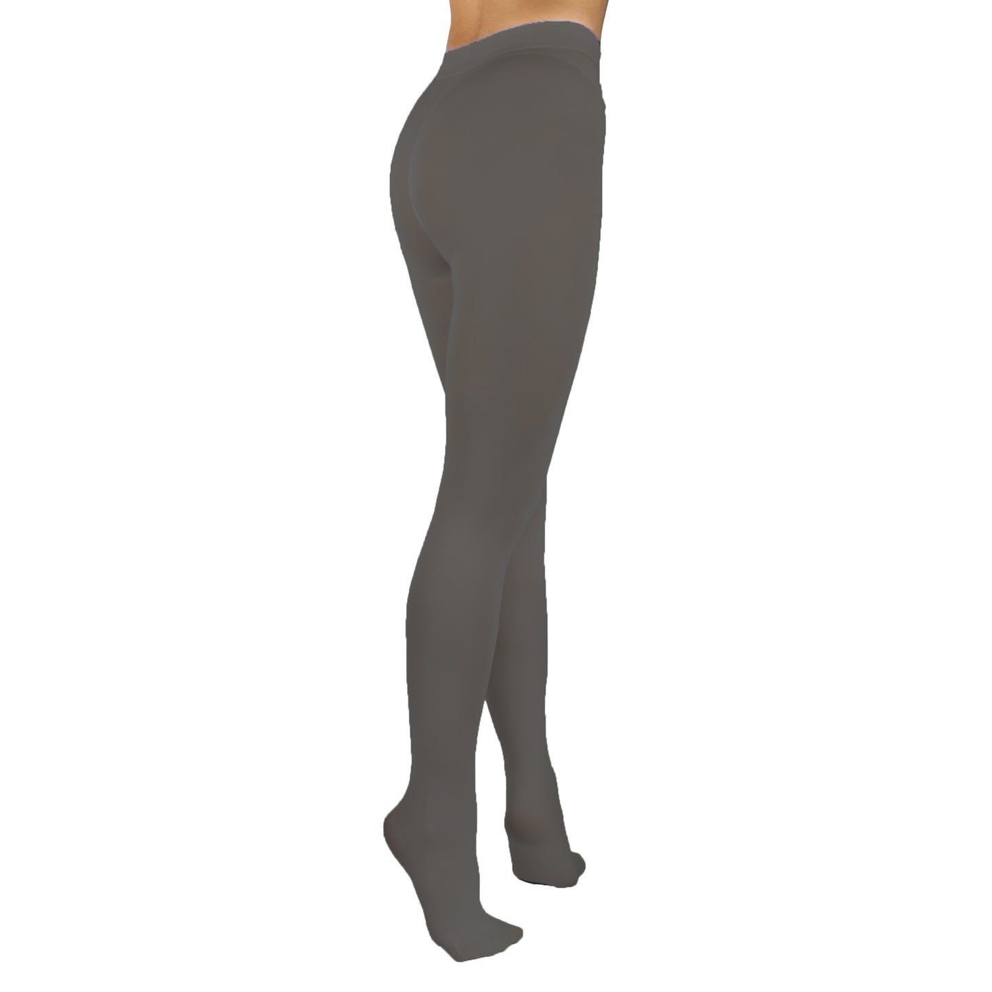 Intermezzo Women's Ballet Tights 0866 Lymat