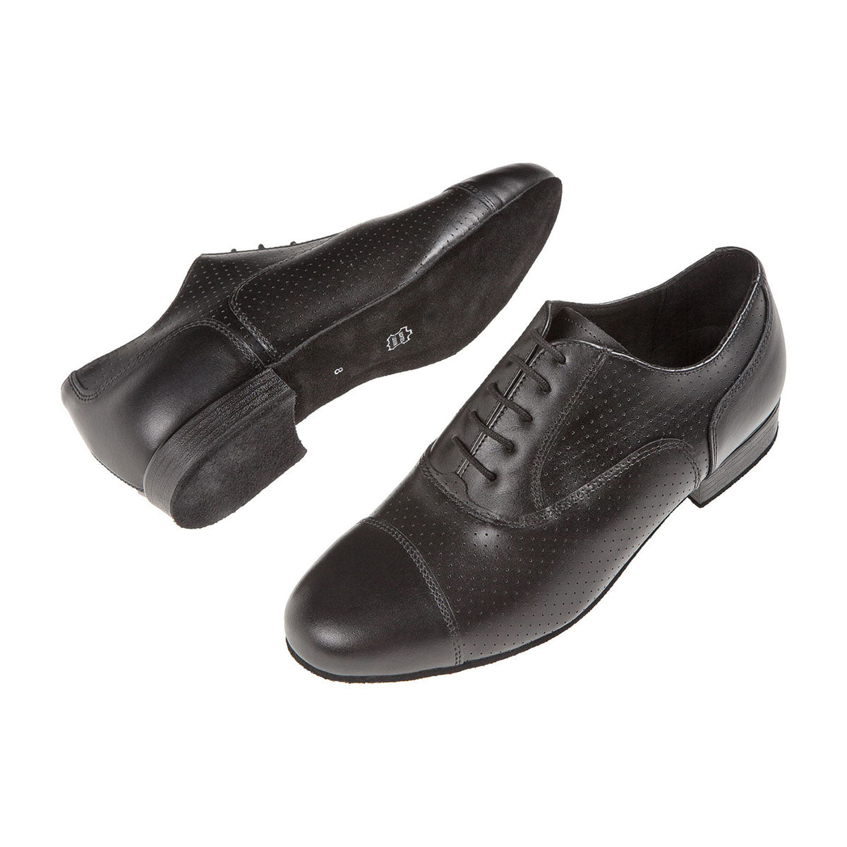 Diamant Men's Dance Shoes 088-076-042