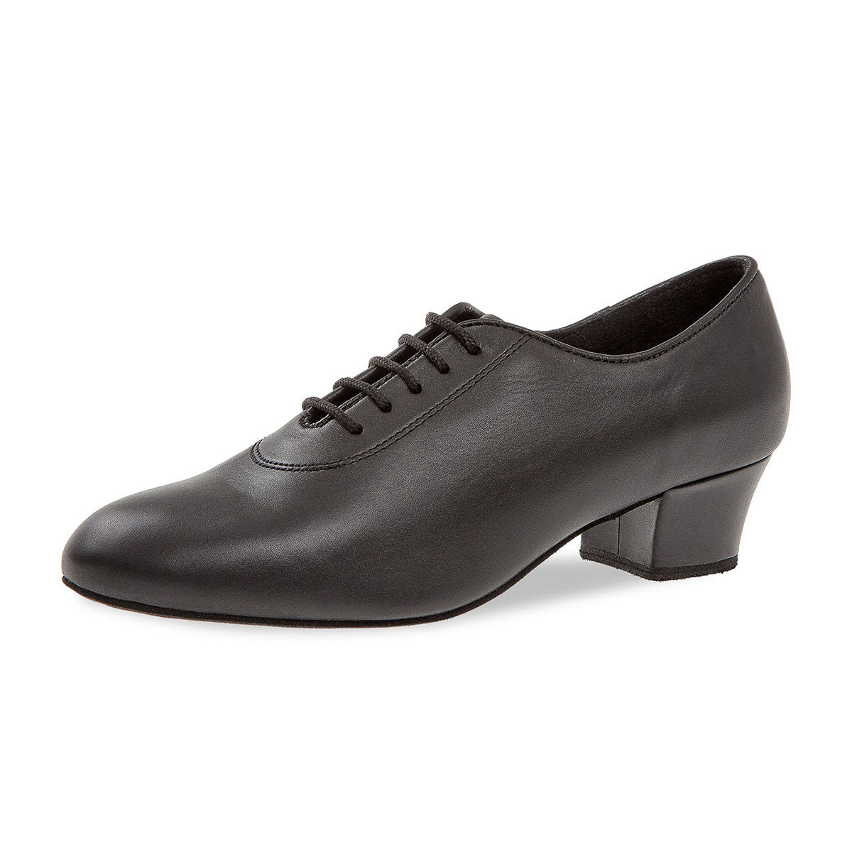 Diamant Damen Trainerschuhe 093-034-034-A