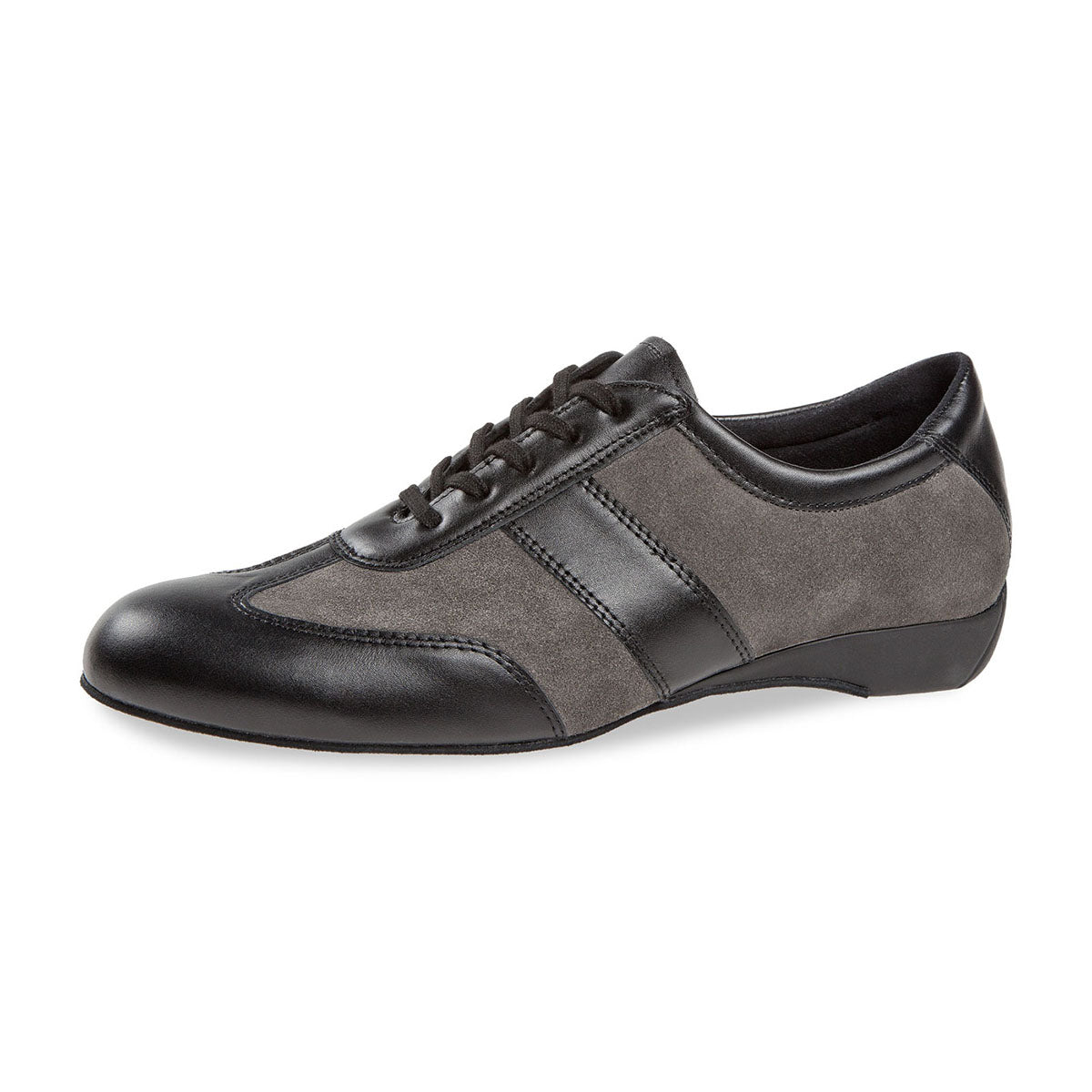 Diamant Men's Ballroom Sneakers 123-225-376