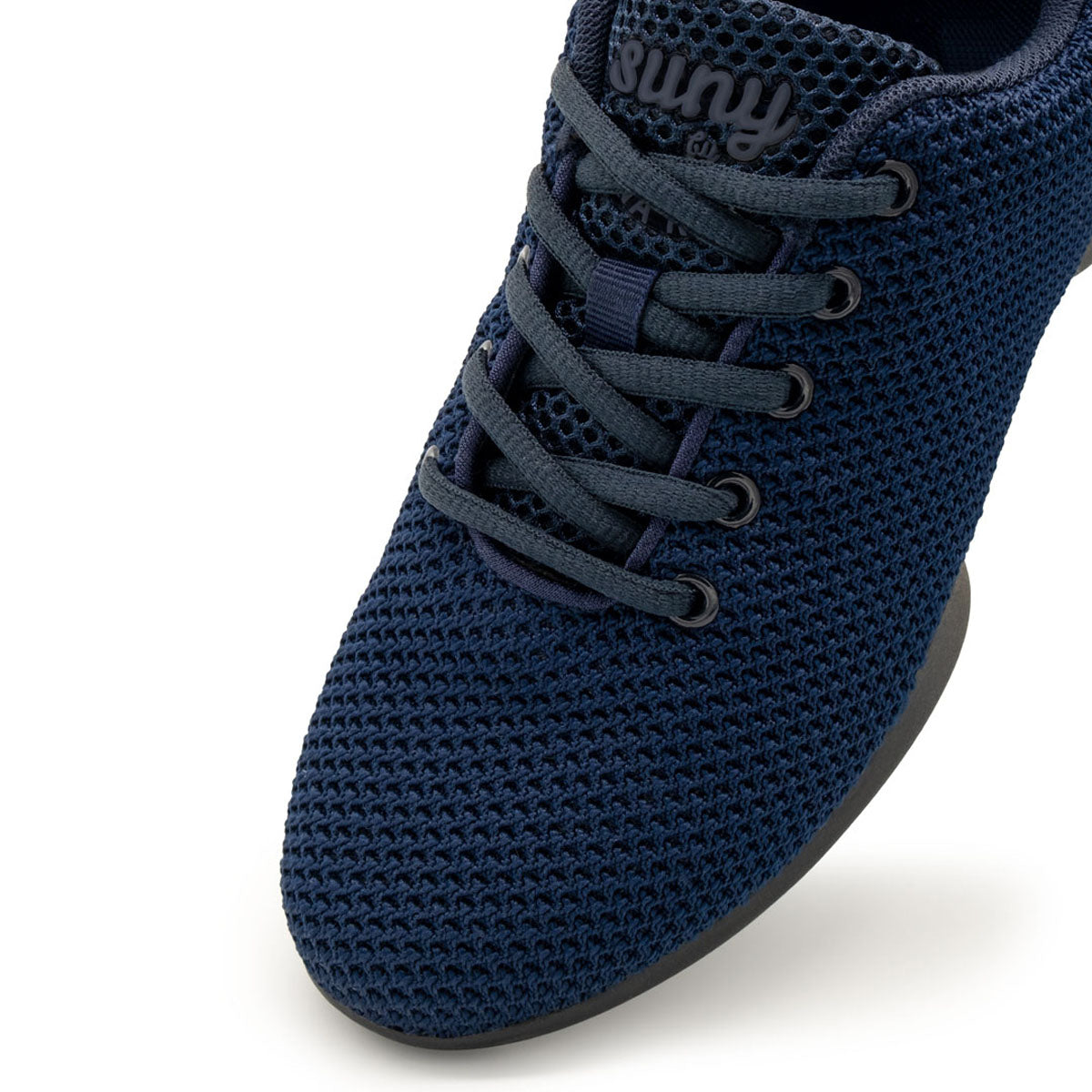 Anna Kern Women's Dance Sneakers 170 Bold