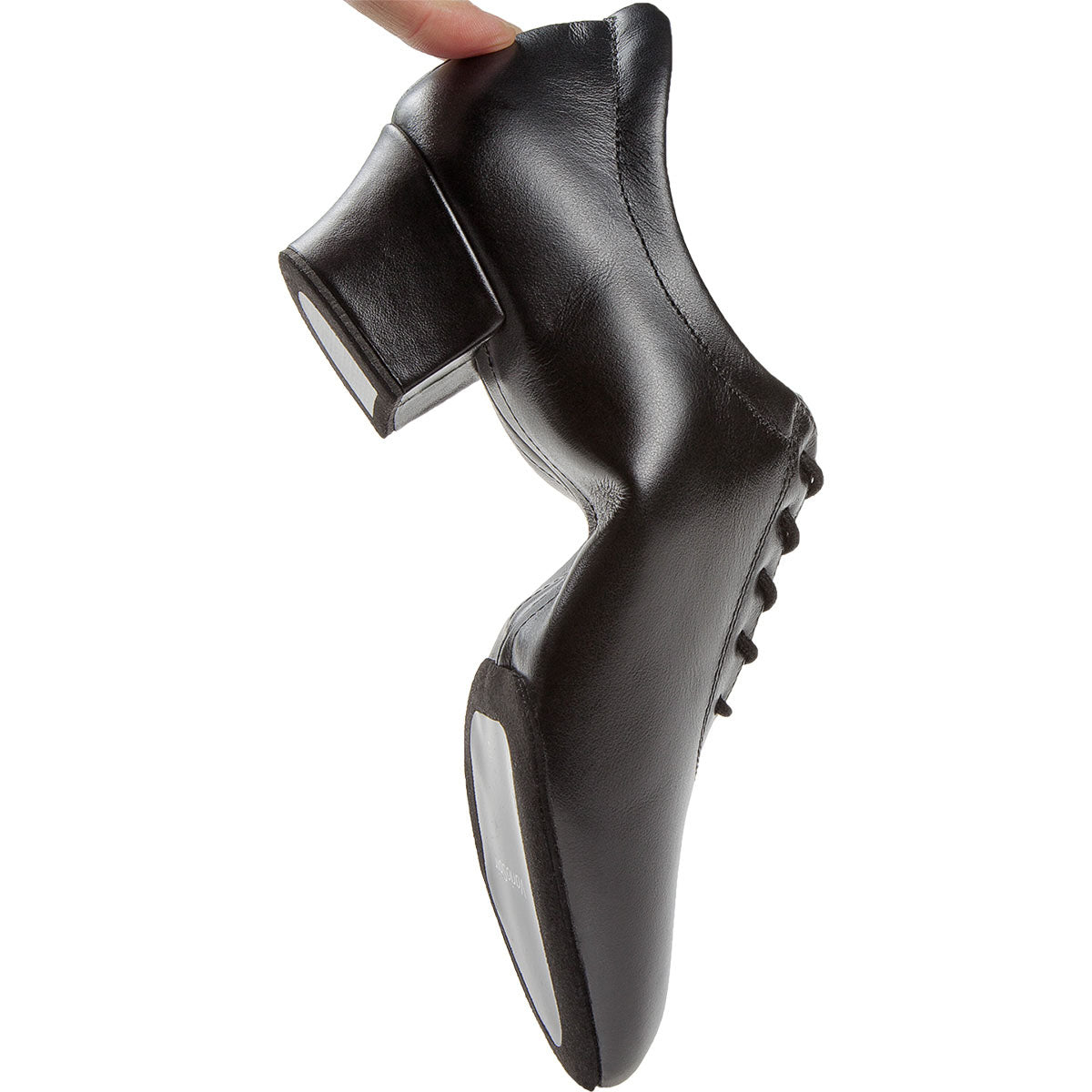 Diamant Damen Tanzschuhe 189-134-560