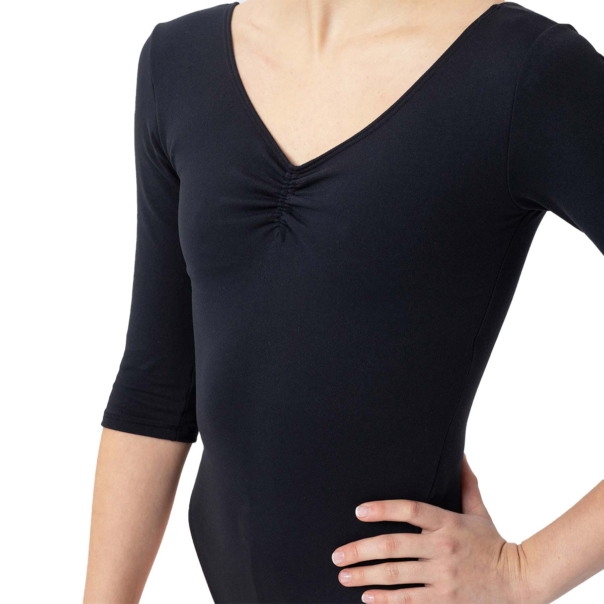 Intermezzo Women's Bodysuit 31340 Bodysuit