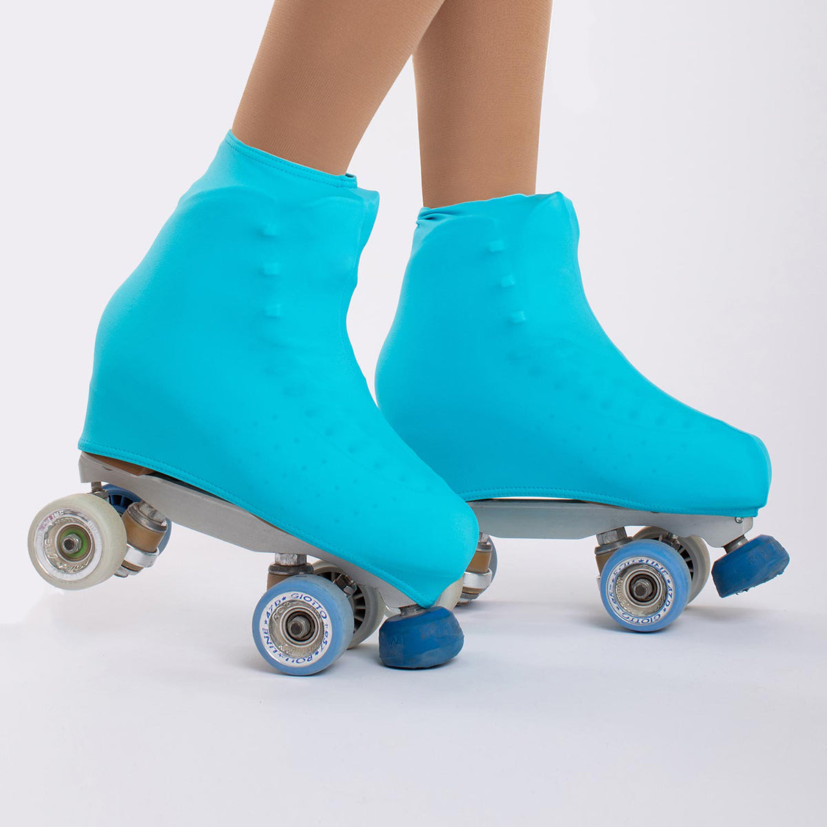 Intermezzo Skate Guards / Roller Skate Guards 7677 Funda Mat