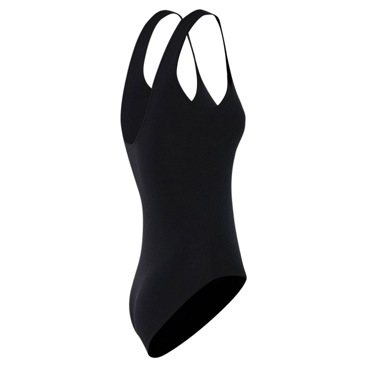 Intermezzo Women's Ballet Leotard 3002 Body Lover Cam