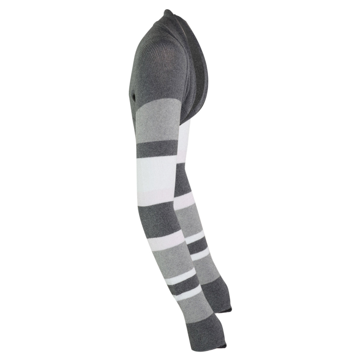 Intermezzo Damen Bolero 6398 Mansurbi