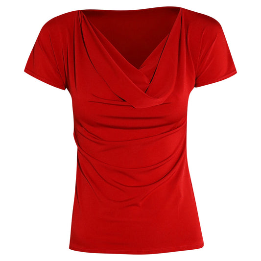 Intermezzo Women's Shirt 6284 Jerpumdra