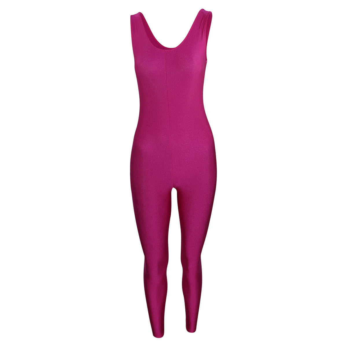 Intermezzo Damen Unitard 4030 Skinly Cam