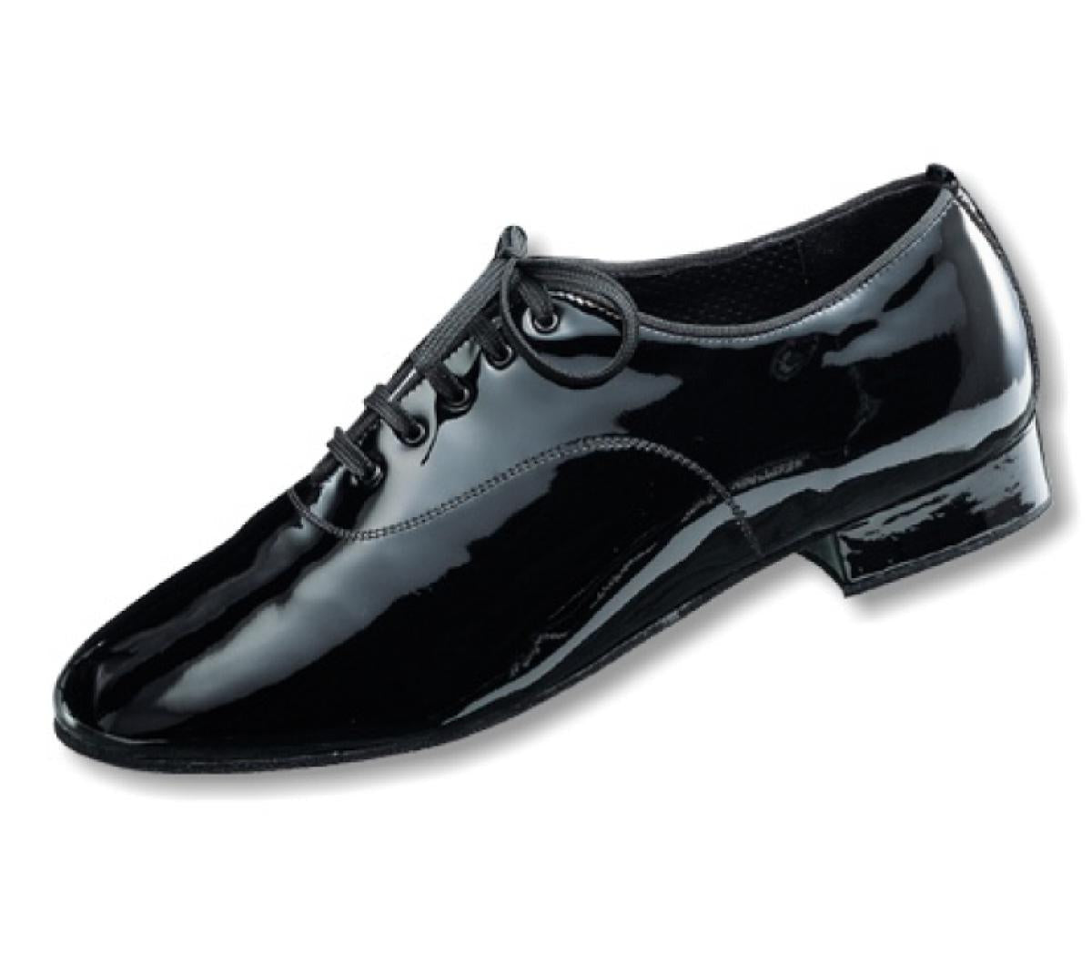 Dance Naturals Herren Tanzschuhe 11