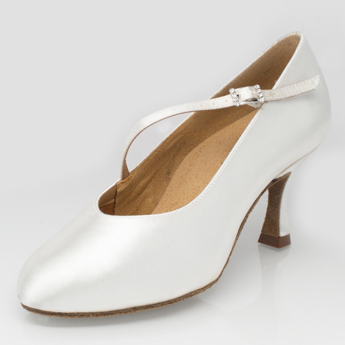 Ray Rose Ladies' Ballroom Shoes 116A Rockslide