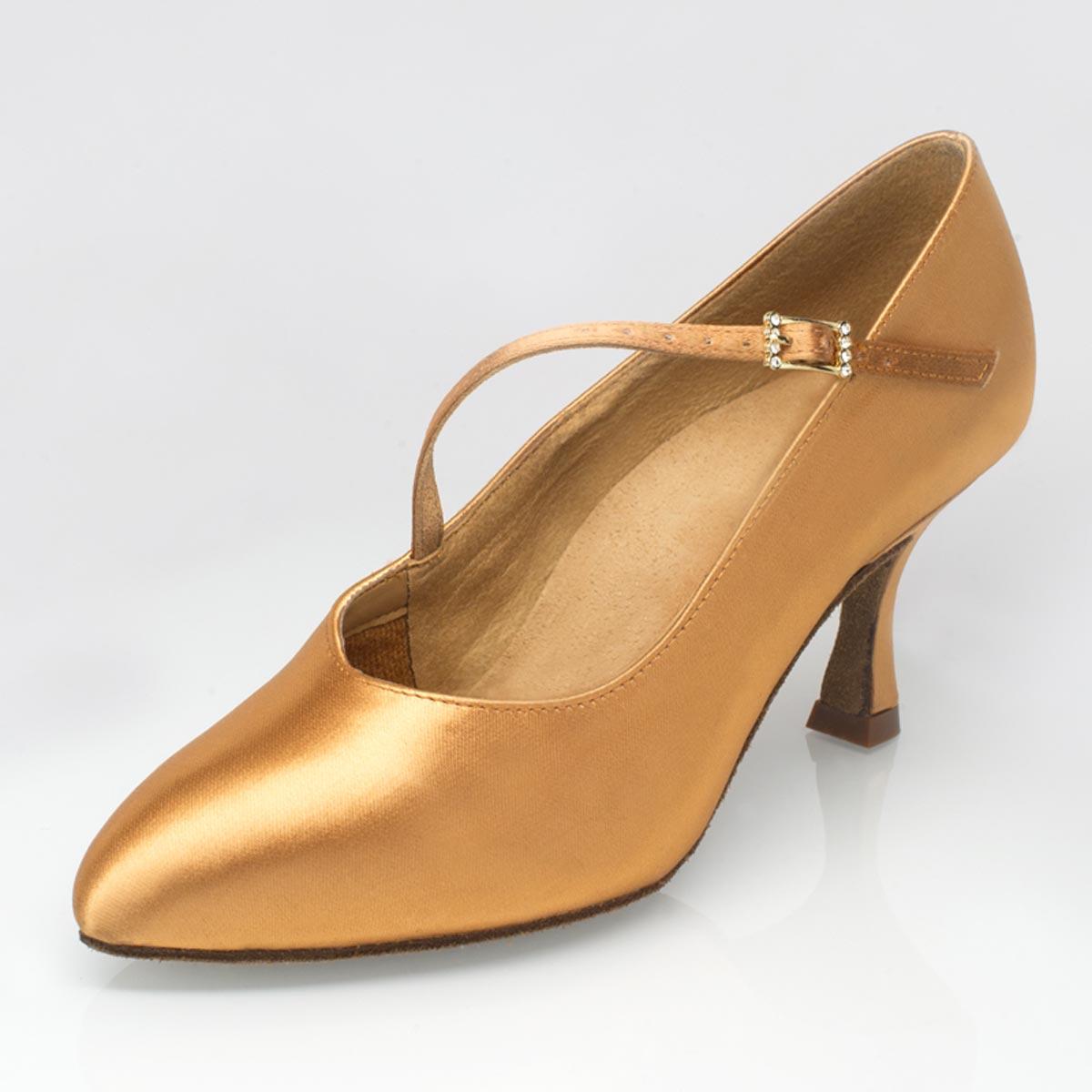 Ray Rose Damen Tanzschuhe 119A Nimbus