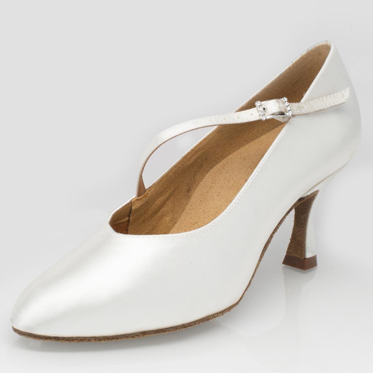 Ray Rose Damen Tanzschuhe 119A Nimbus