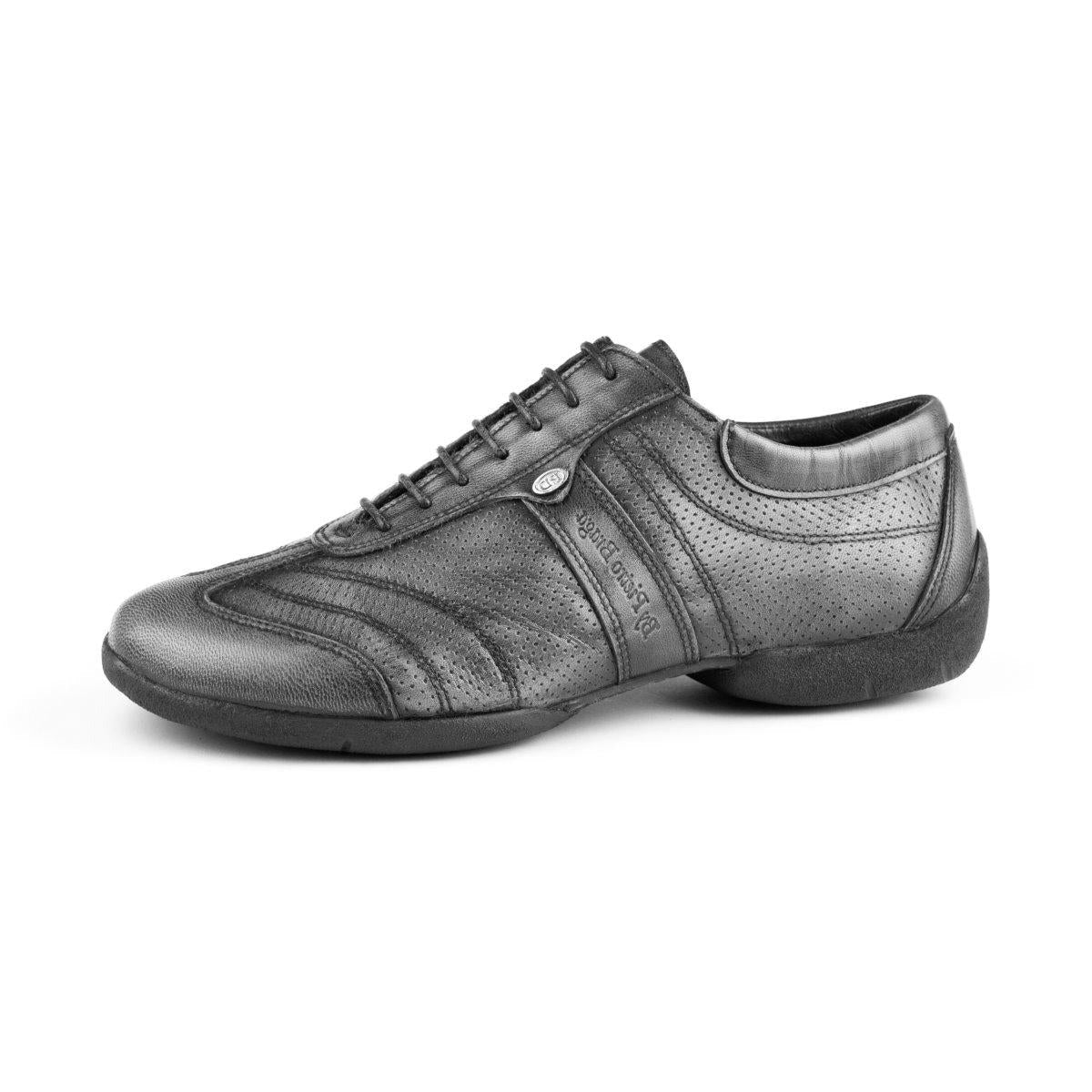 PortDance Herren Sneakers PD Pietro Street