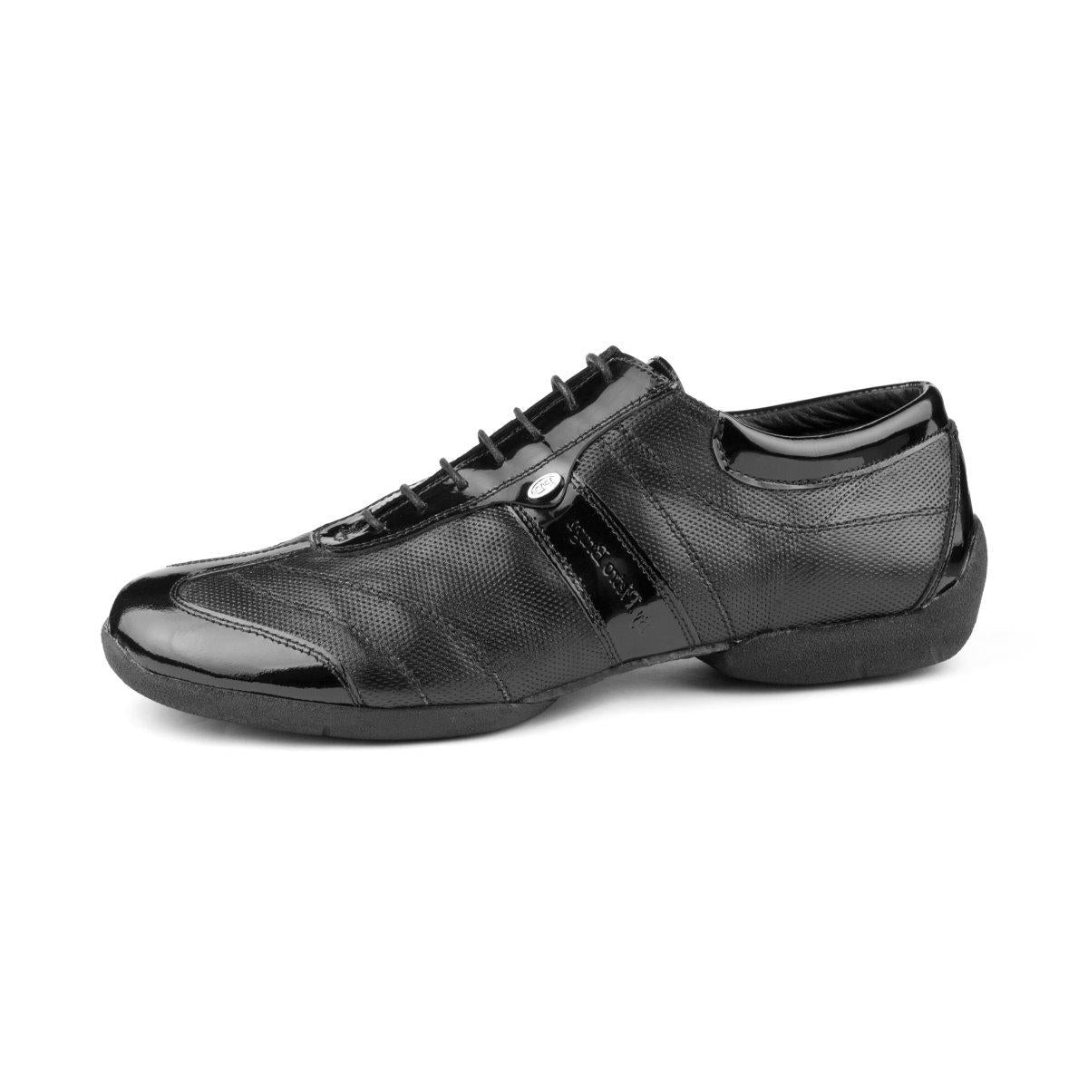 PortDance Men's Sneakers PD Pietro Street