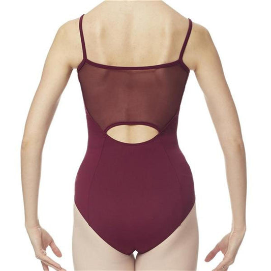 Intermezzo Damen Ballett Body 31568 Bodymercos