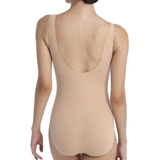 Intermezzo Damen Body 3157 Loverfor