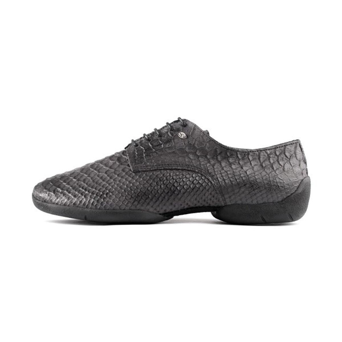 PortDance Herren Dance Sneakers PD Salsa 001