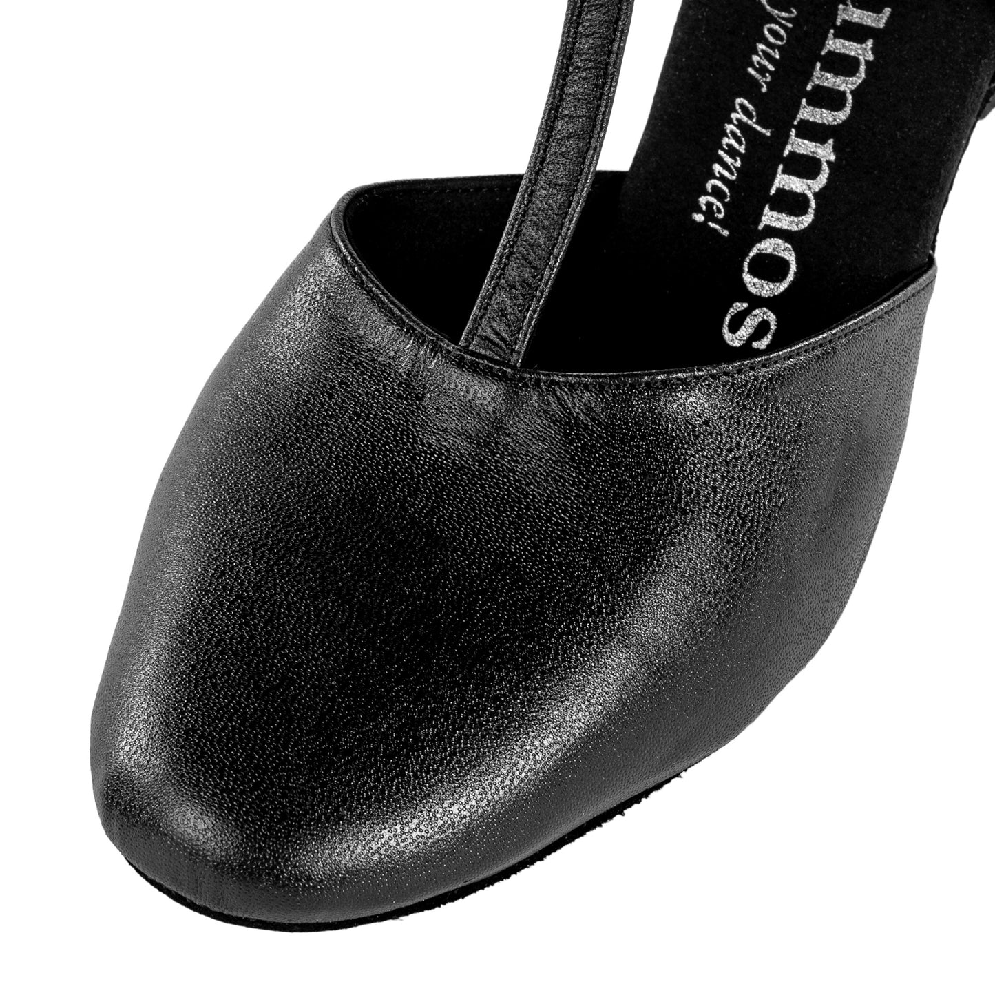 Rummos Damen Tanzschuhe R312 001