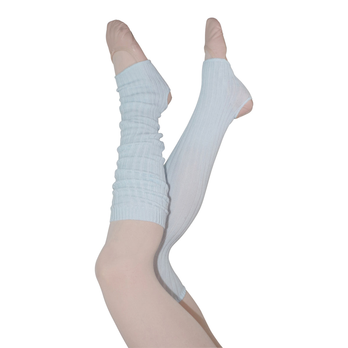 Intermezzo Women's Leg Warmers 2300 Maxisur