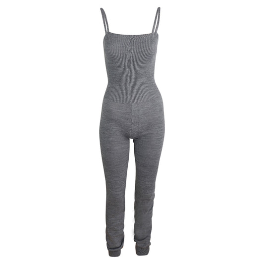Intermezzo Damen Wärmeanzug 4000 Skinleg