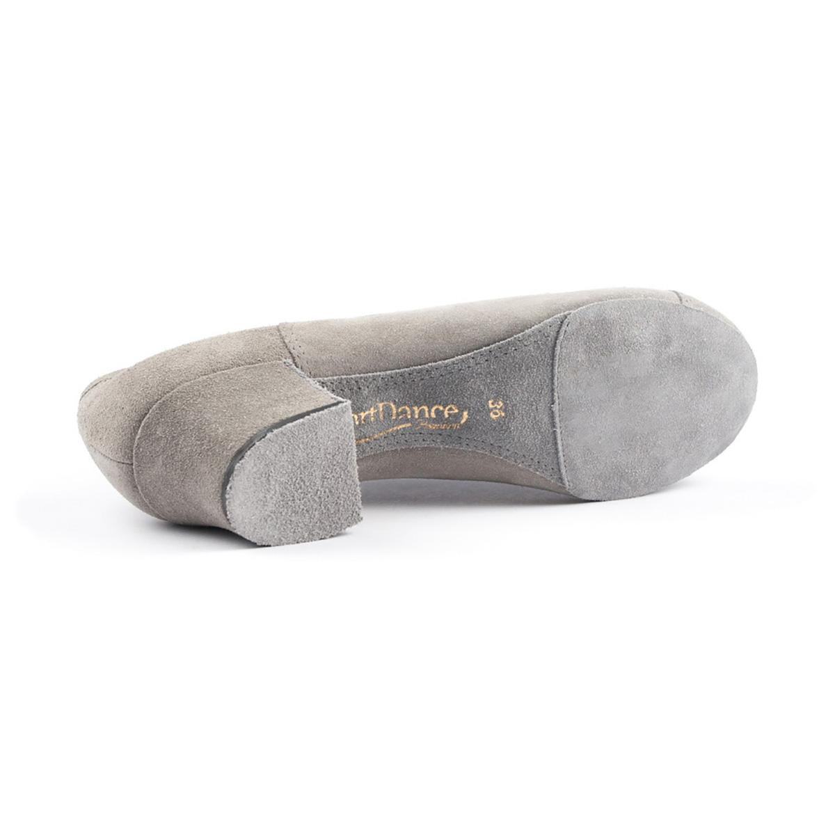 PortDance Trainerschuhe PD702 Fashion - Größe: EUR 41