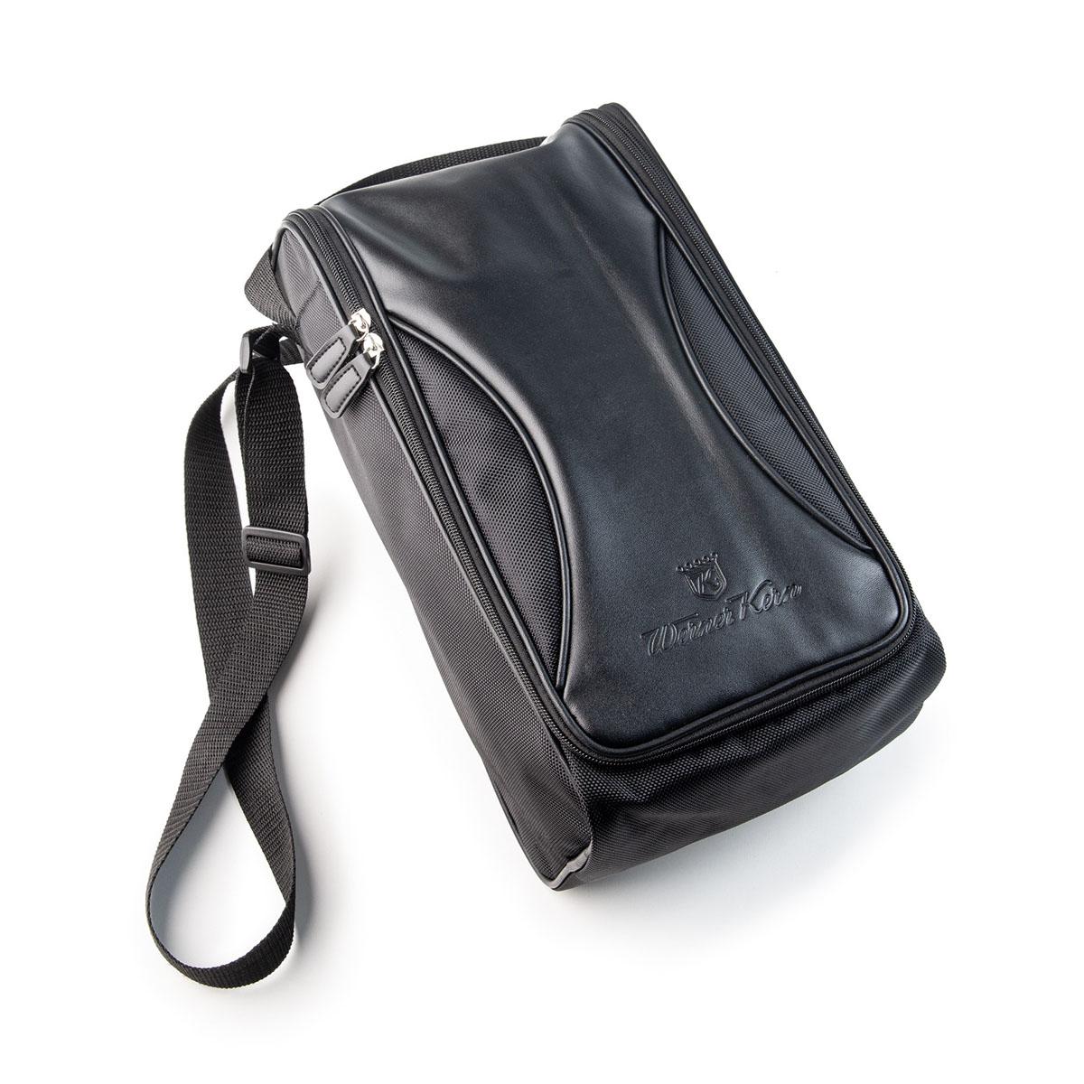 Werner Kern Tasche für Tanzschuhe