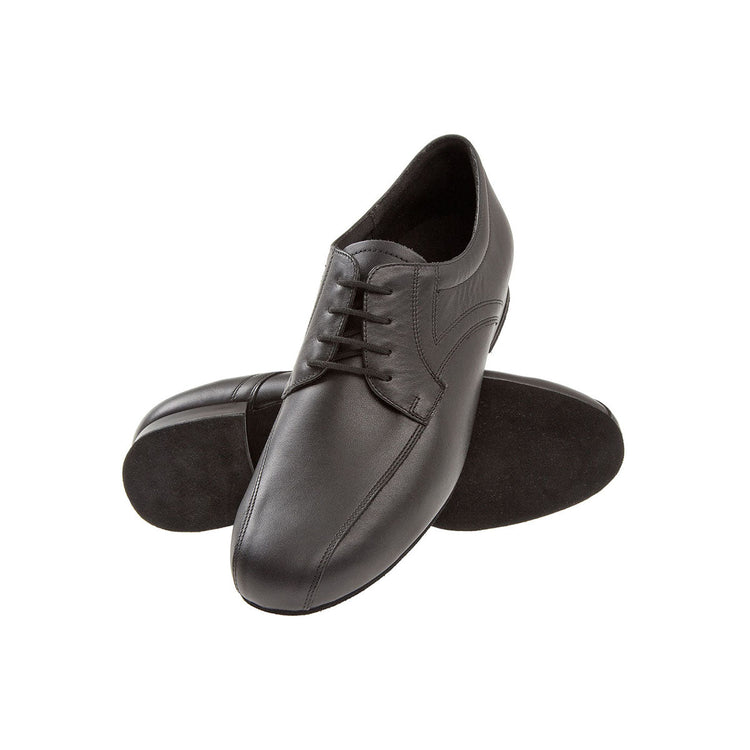 Tanzschuhe Herren