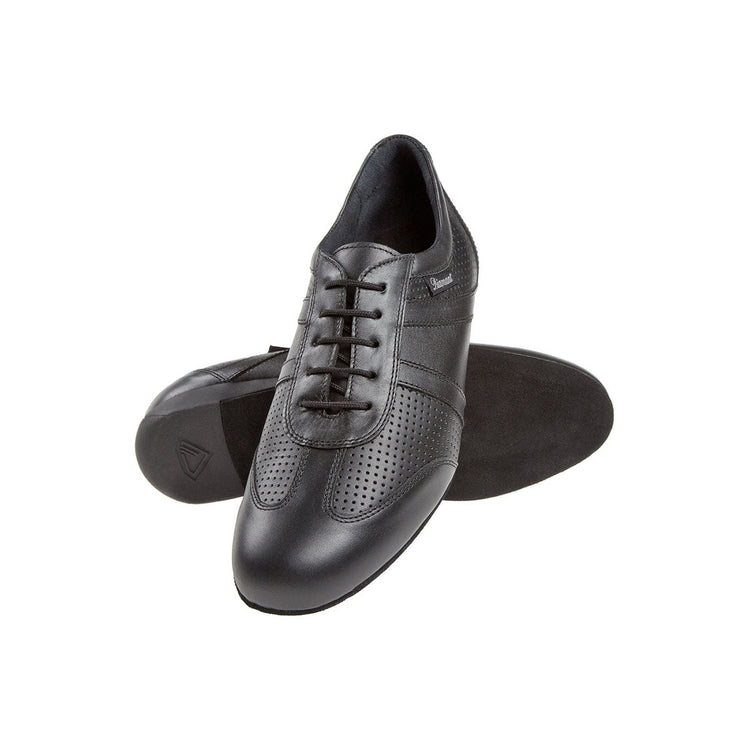 Ballroom Sneakers