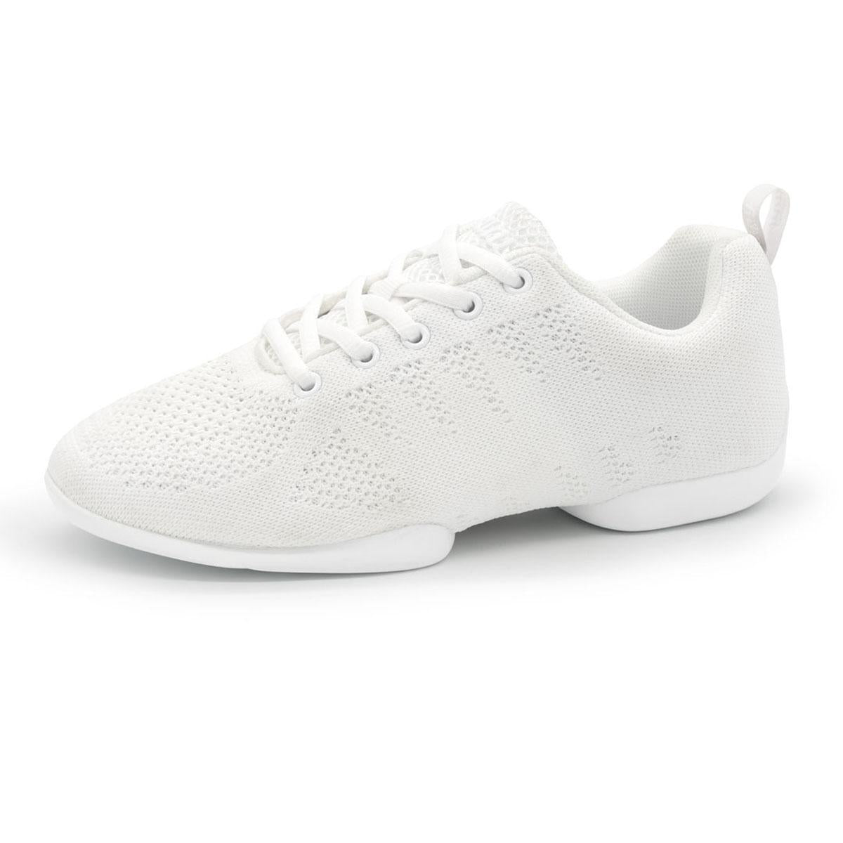 Dance Sneakers