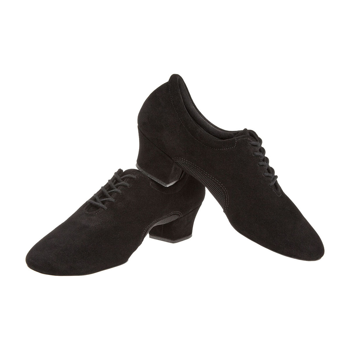 Herren Lateinschuhe