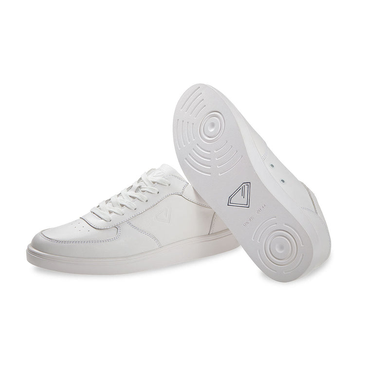 Cup-Sole Sneakers Damen Kategoriebild