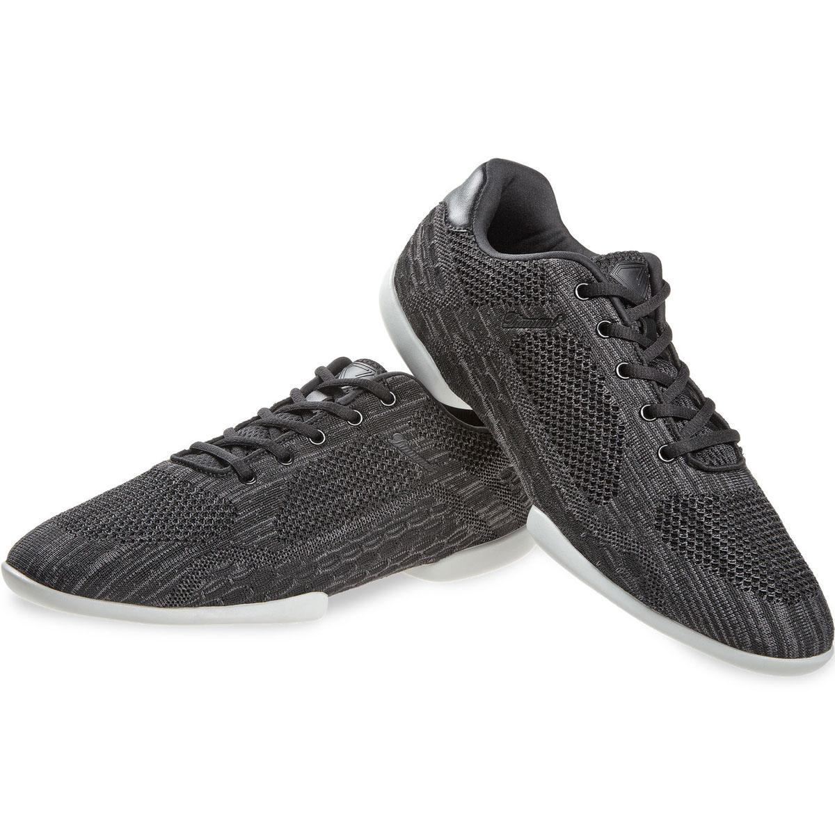 Dance Sneakers Damen