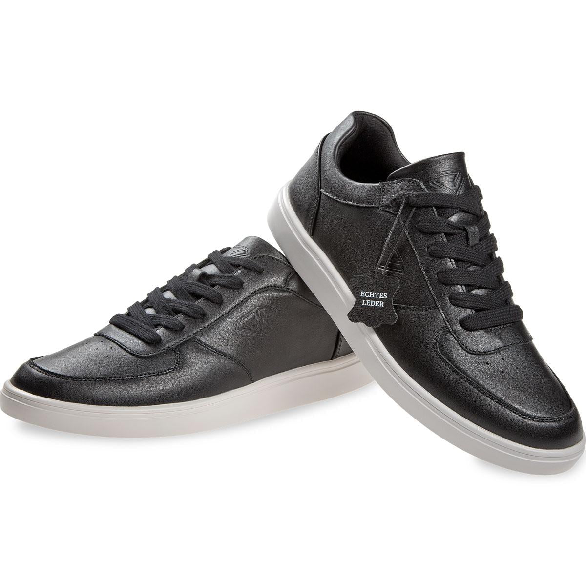 Dance Sneakers Herren