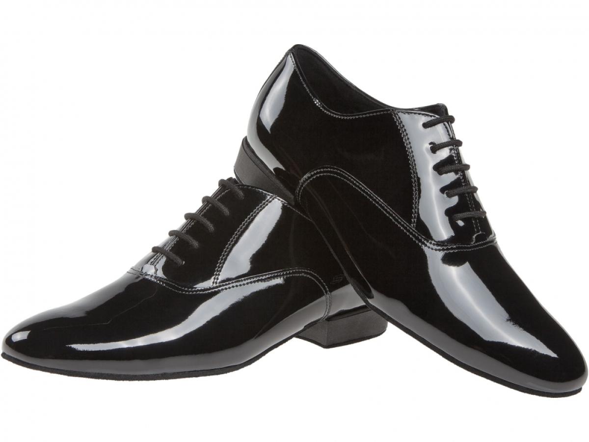 Tanzschuhe aus Deutschland