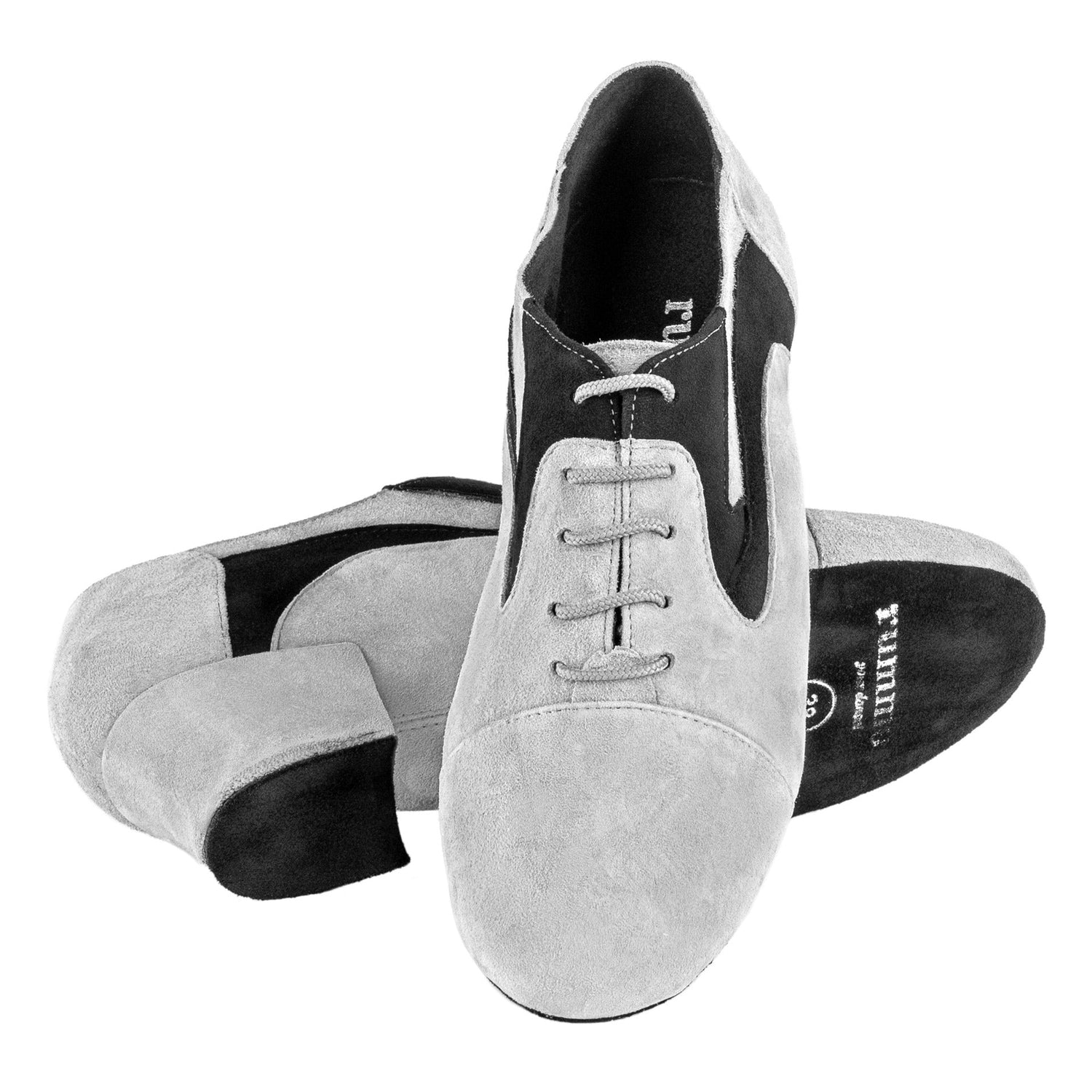 Trainerschuhe für Damen