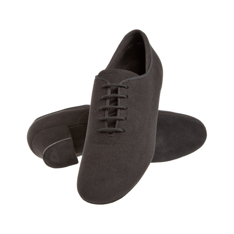 Diamant Damen Trainerschuhe
