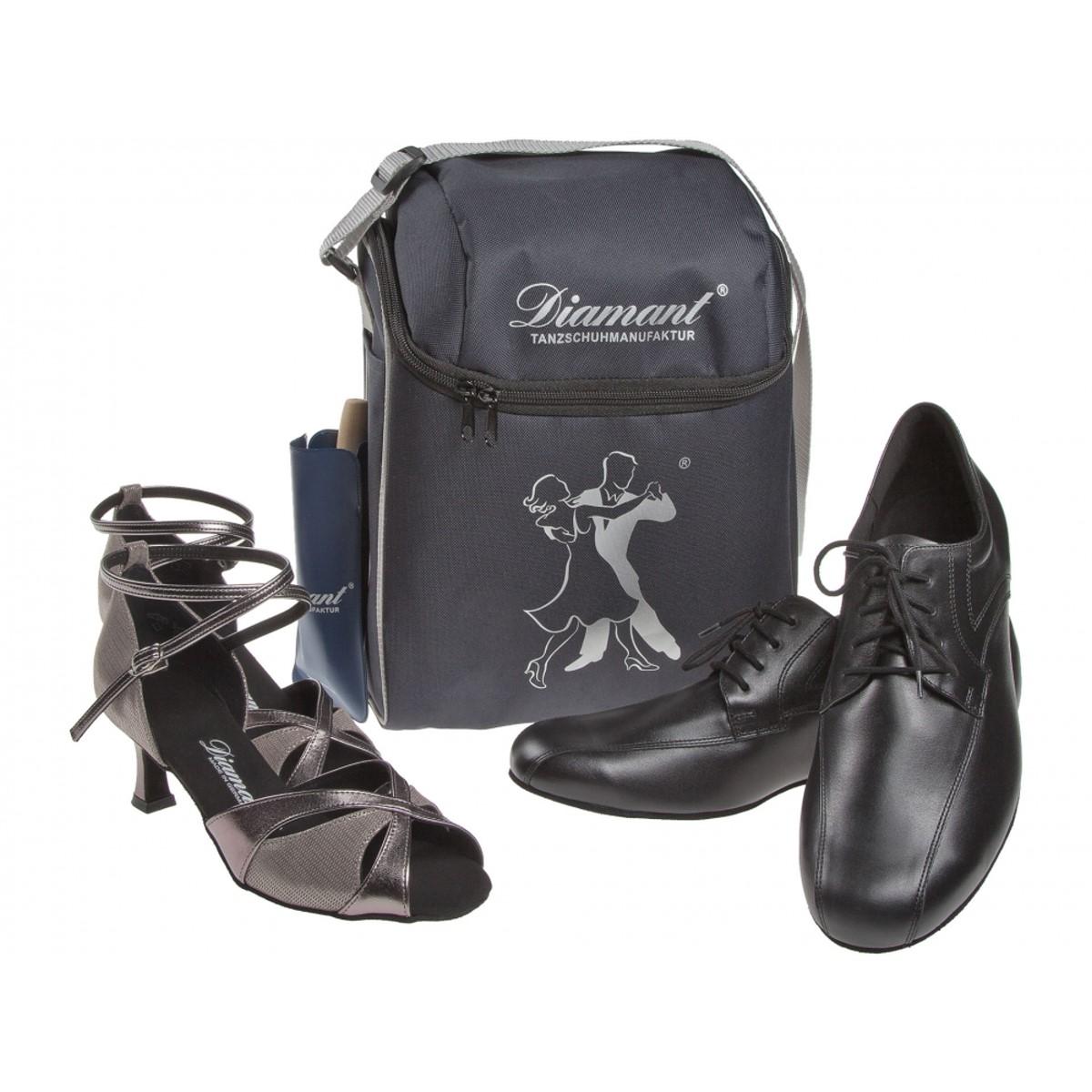 Zubehör Tanzschuhe