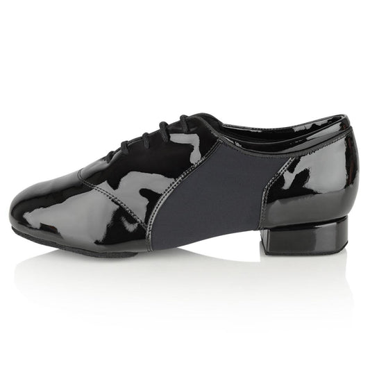 Ray Rose Herren Tanzschuhe 323 Tailwind - Größe: UK 8,5