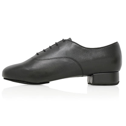 Ray Rose Herren Tanzschuhe 335 Windrush