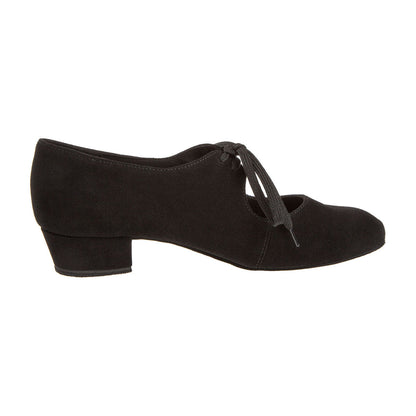 Diamant Damen Tanzschuhe 057-029-001