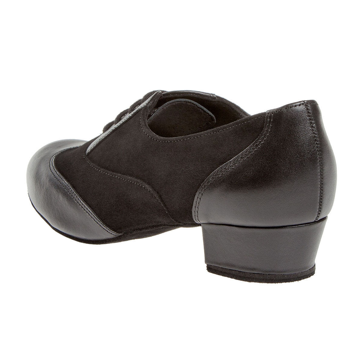 Diamant Damen Tanzschuhe 063-029-070