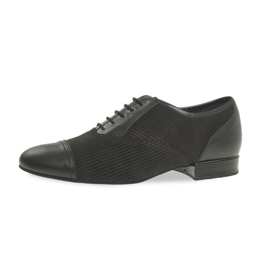 Diamant Herren Tanzschuhe 077-075-165