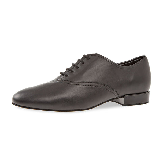 Diamant Herren Tanzschuhe 078-025-028