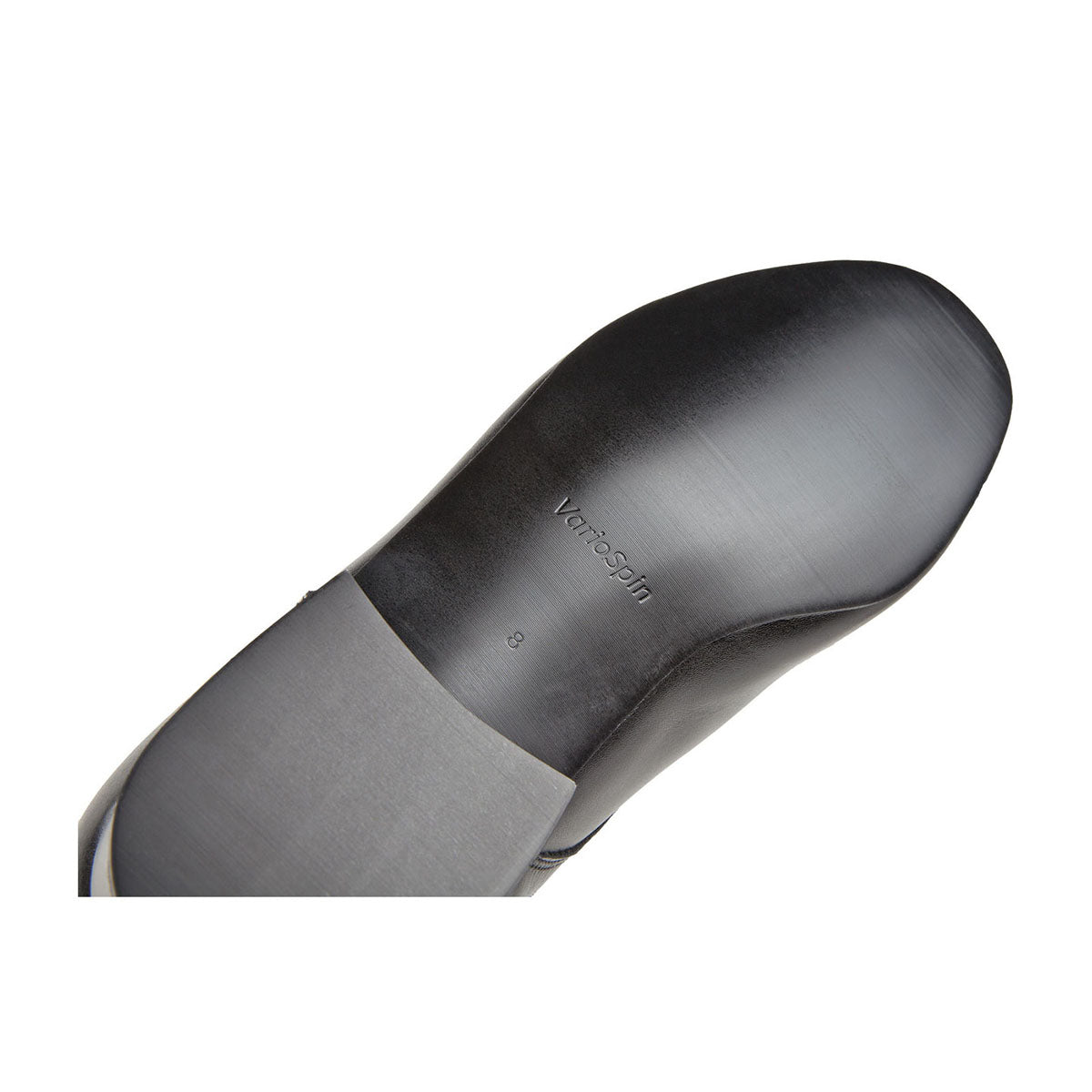 Diamant Herren Tanzschuhe 085-025-028-V