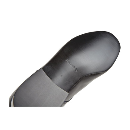 Diamant Herren Tanzschuhe 085-025-028-V