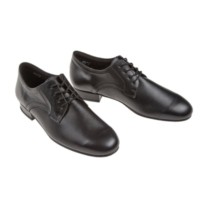 Diamant Herren Tanzschuhe 085-025-028-V