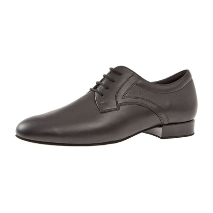 Diamant Herren Tanzschuhe 085-025-028