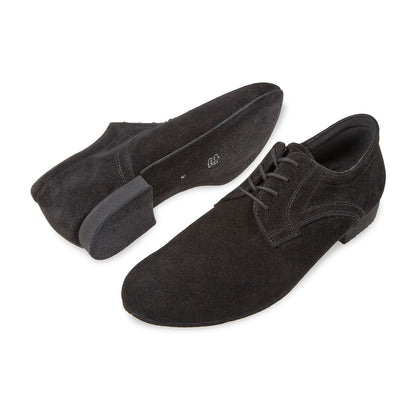 Diamant Herren Tanzschuhe 085-026-001
